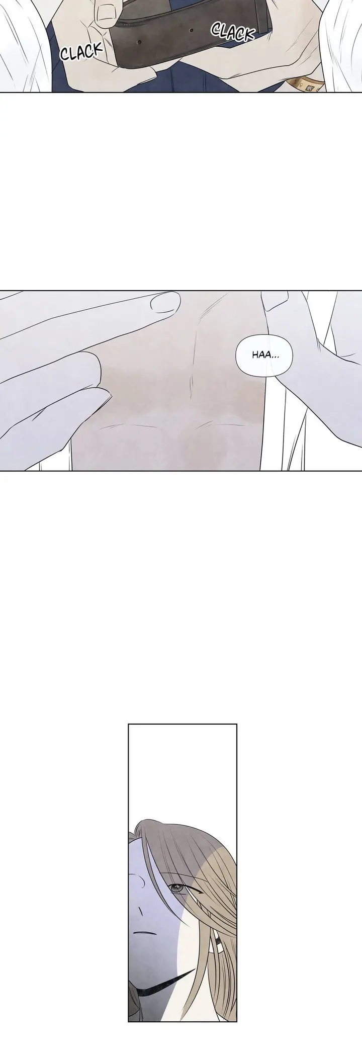 Summer Solstice Point Chapter 35 - Page 3