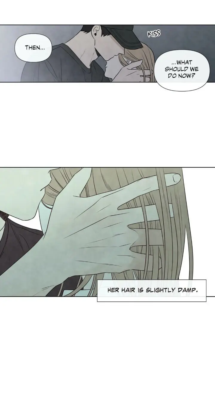 Summer Solstice Point Chapter 37 - Page 30