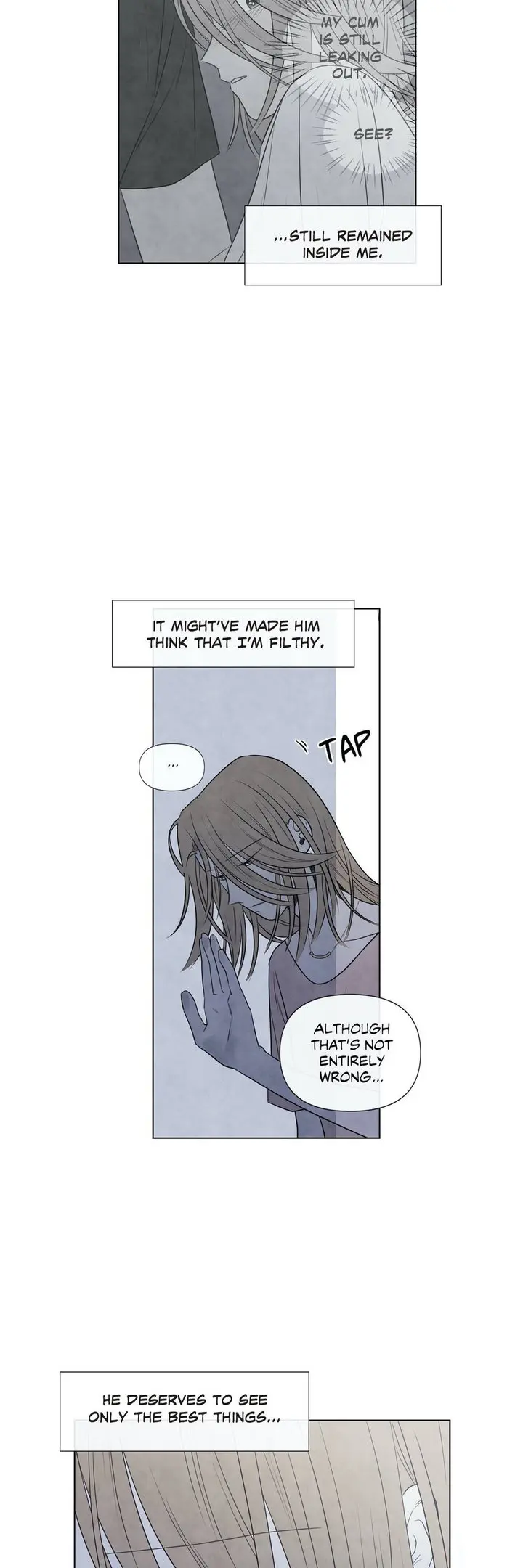 Summer Solstice Point Chapter 38 - Page 10