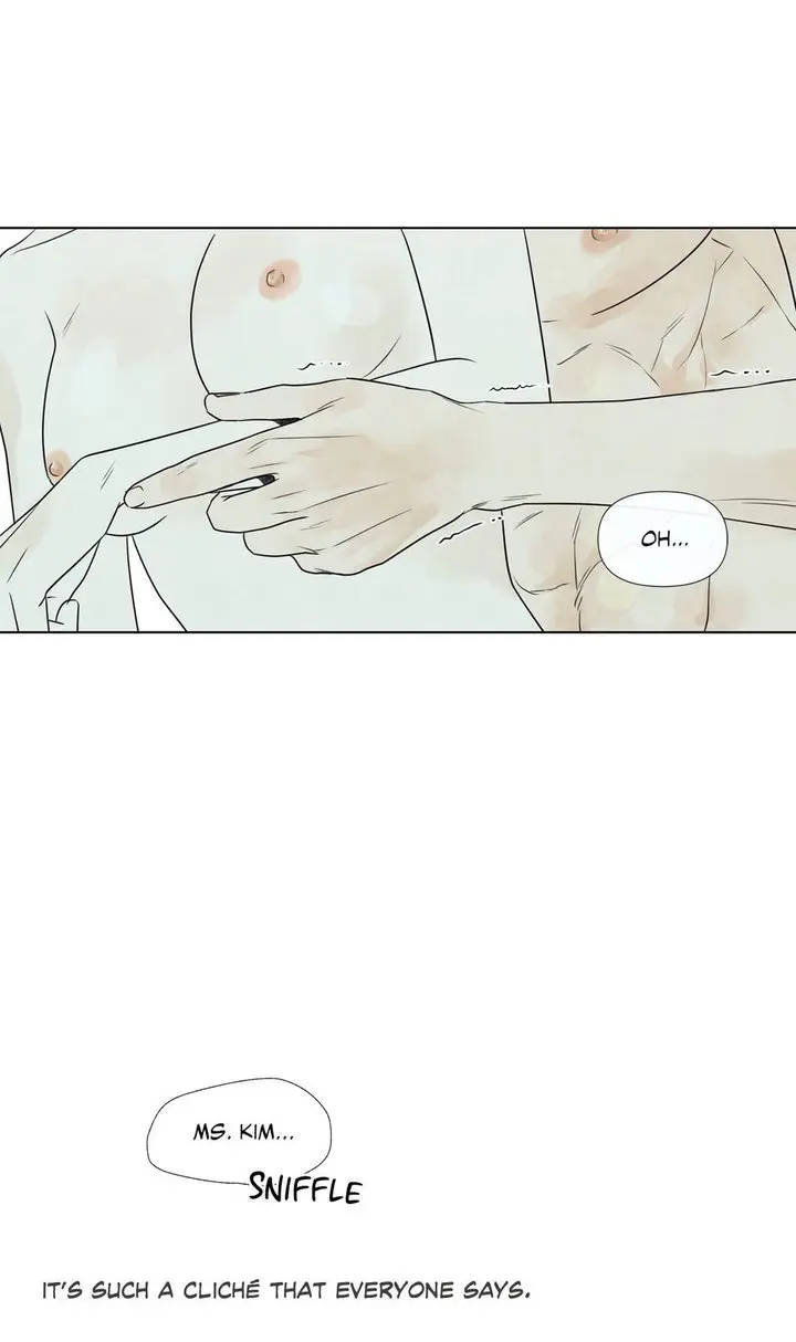 Summer Solstice Point Chapter 43 - Page 26
