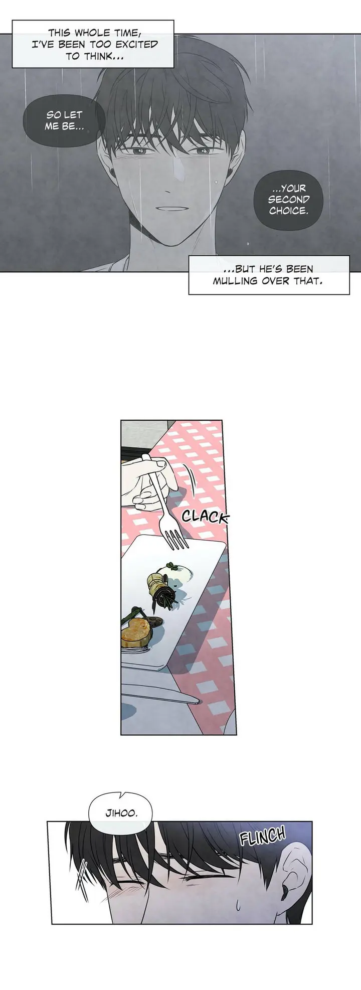 Summer Solstice Point Chapter 44 - Page 17