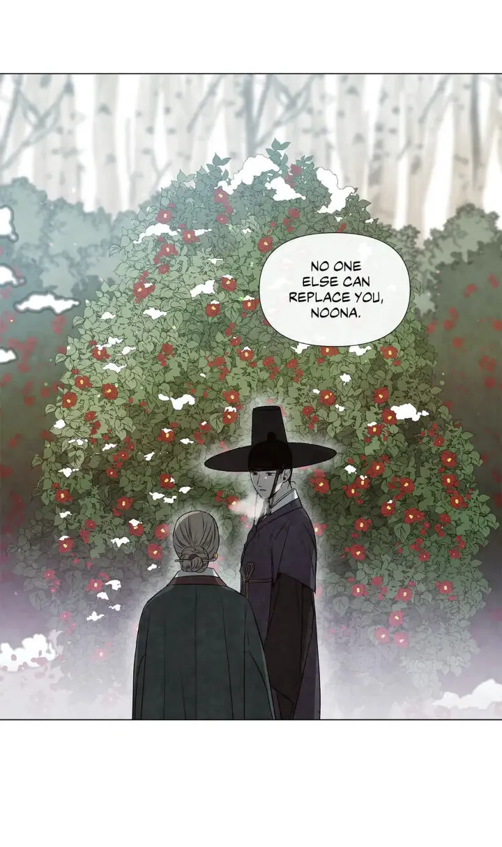 Summer Solstice Point Chapter 51 - Page 15