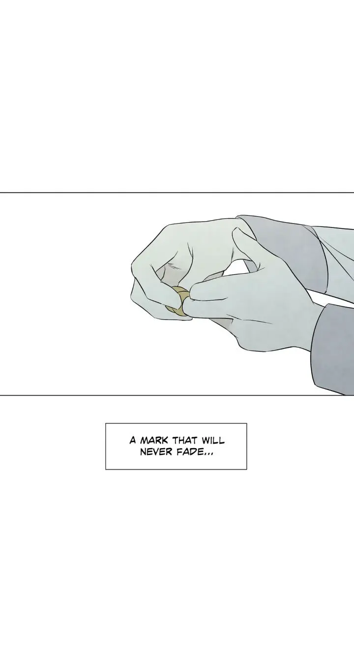Summer Solstice Point Chapter 51 - Page 24