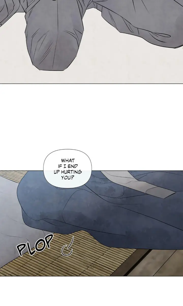 Summer Solstice Point Chapter 51 - Page 32