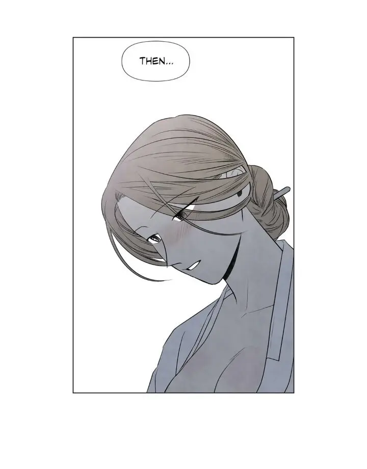 Summer Solstice Point Chapter 51 - Page 37