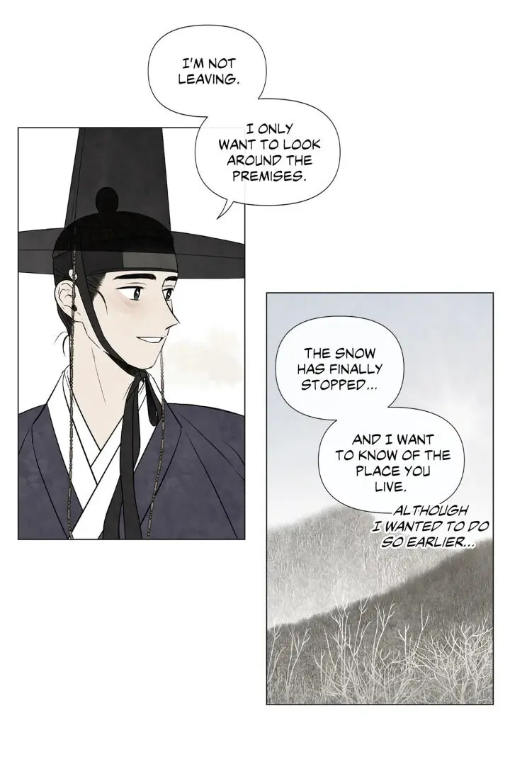Summer Solstice Point Chapter 51 - Page 4