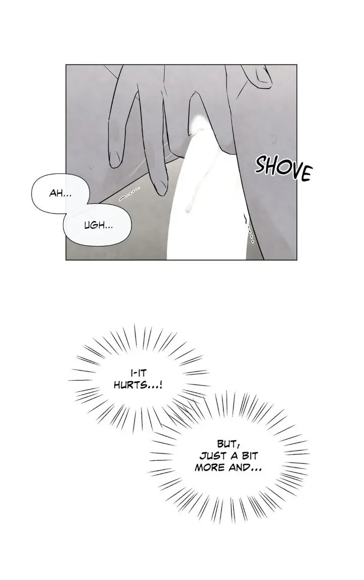 Summer Solstice Point Chapter 51 - Page 55
