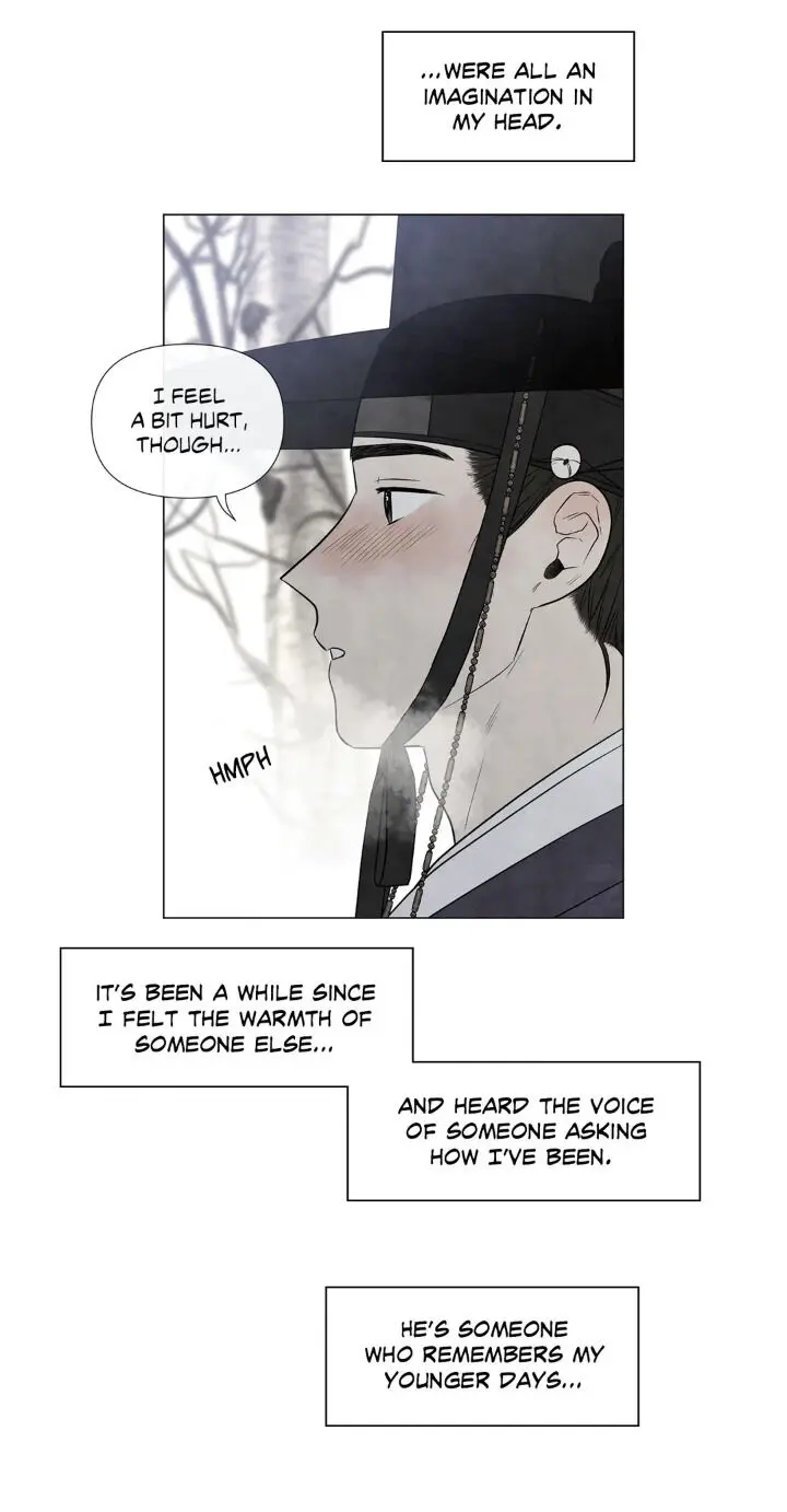 Summer Solstice Point Chapter 51 - Page 9