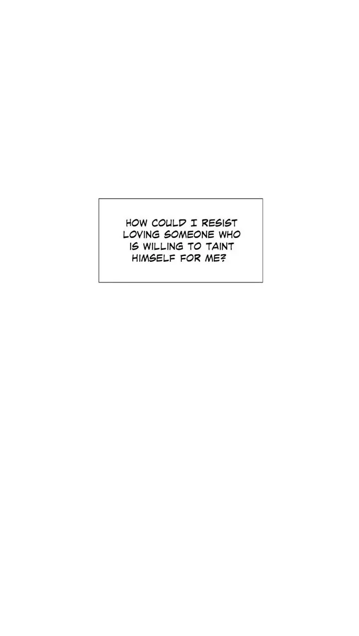 Summer Solstice Point Chapter 53 - Page 50