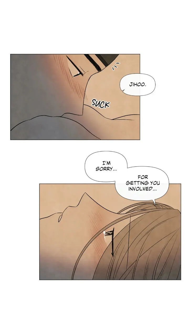 Summer Solstice Point Chapter 53 - Page 9