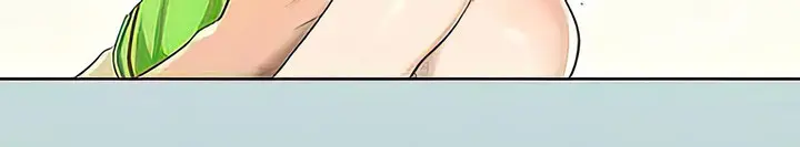 Summer Vacation Manhwa Aa0bbc Chapter 100 - Page 12