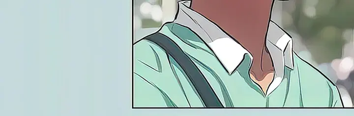 Summer Vacation Manhwa Aa0bbc Chapter 100 - Page 21