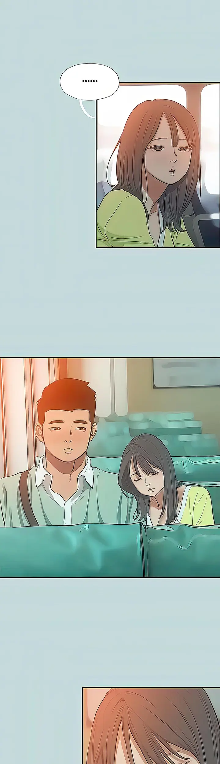 Summer Vacation Manhwa Aa0bbc Chapter 100 - Page 28