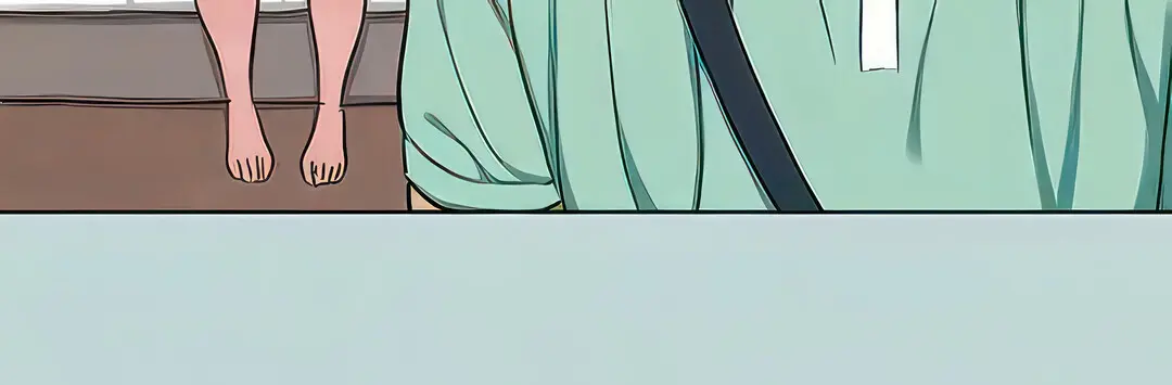 Summer Vacation Manhwa Aa0bbc Chapter 101 - Page 16
