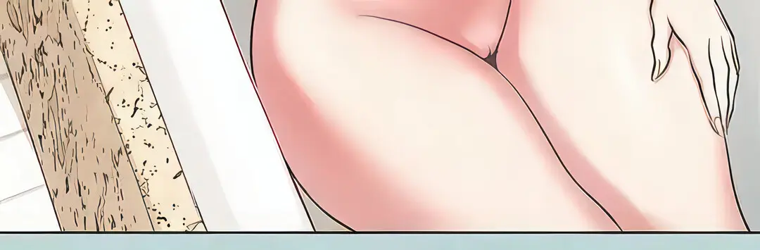 Summer Vacation Manhwa Aa0bbc Chapter 101 - Page 19