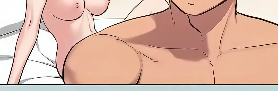 Summer Vacation Manhwa Aa0bbc Chapter 101 - Page 31