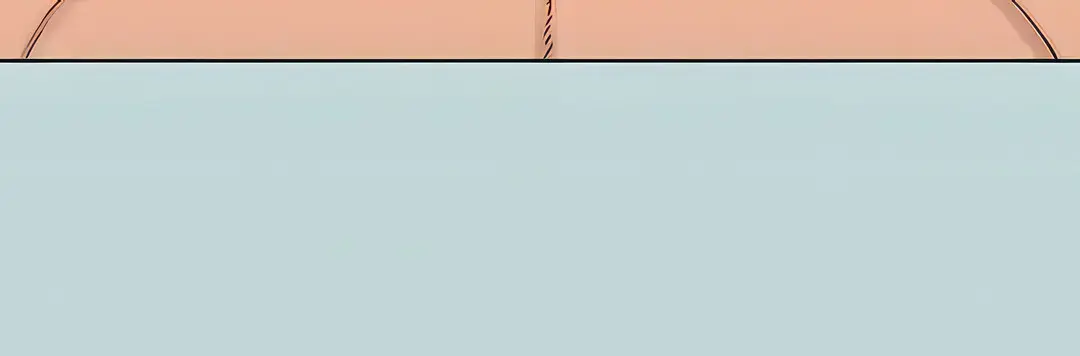 Summer Vacation Manhwa Aa0bbc Chapter 102 - Page 15