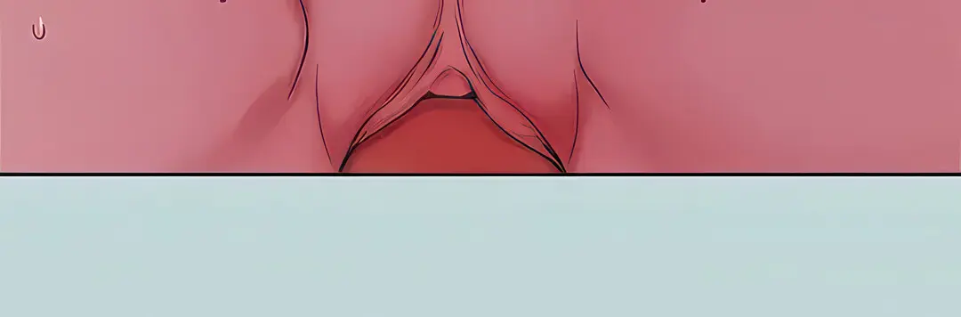 Summer Vacation Manhwa Aa0bbc Chapter 102 - Page 18