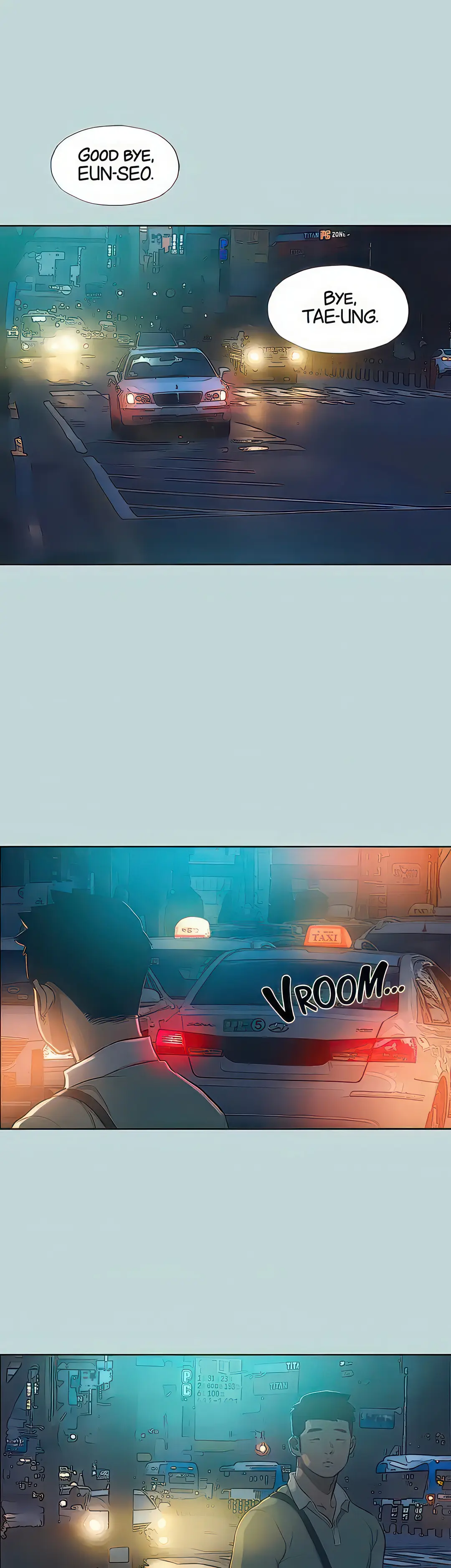 Summer Vacation Manhwa Aa0bbc Chapter 102 - Page 32