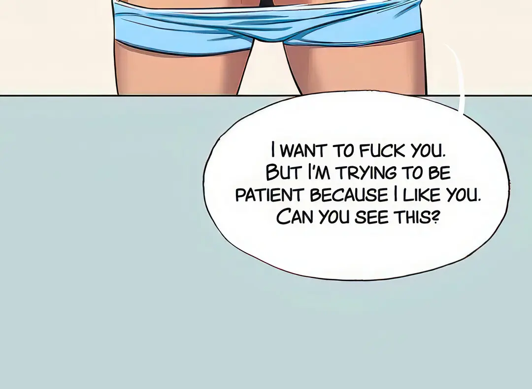 Summer Vacation Manhwa Aa0bbc Chapter 102 - Page 7