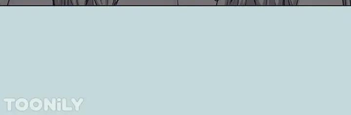 Summer Vacation Manhwa Aa0bbc Chapter 103 - Page 28