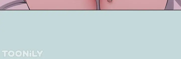 Summer Vacation Manhwa Aa0bbc Chapter 103 - Page 31