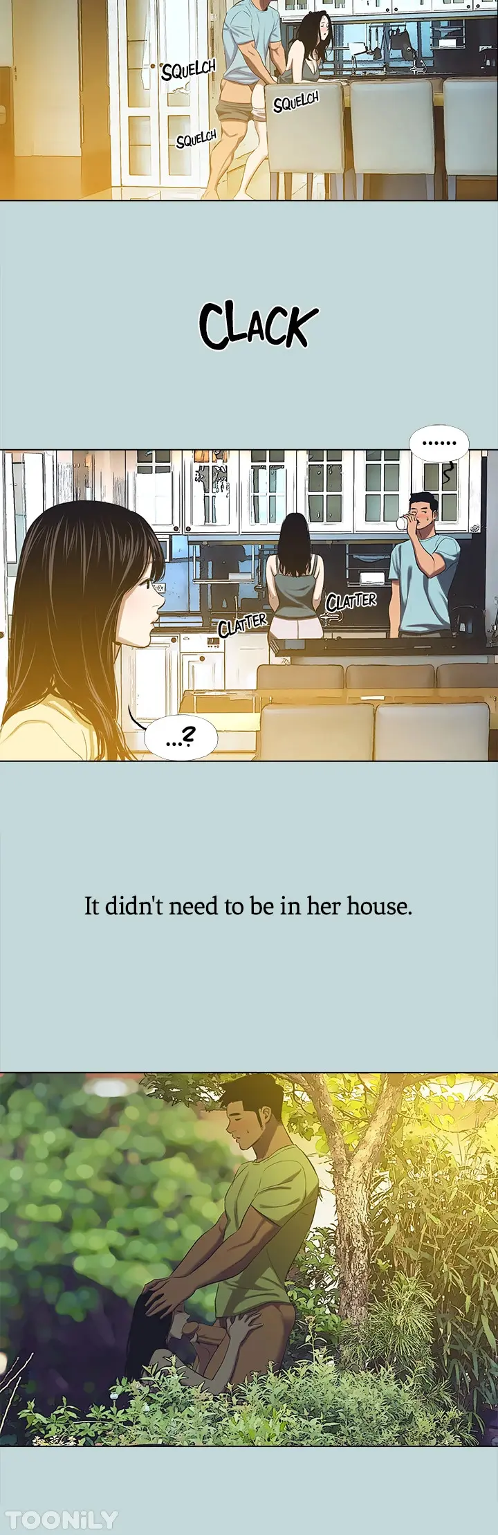 Summer Vacation Manhwa Aa0bbc Chapter 104 - Page 10