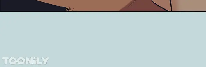 Summer Vacation Manhwa Aa0bbc Chapter 104 - Page 13