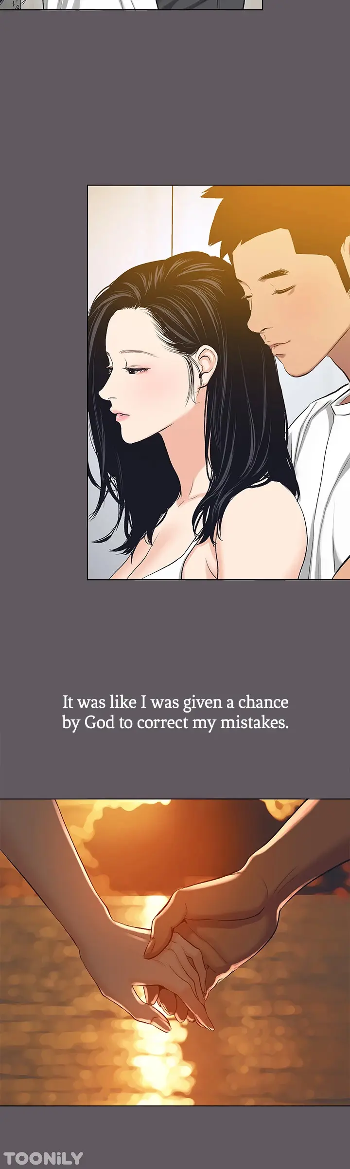 Summer Vacation Manhwa Aa0bbc Chapter 104 - Page 17
