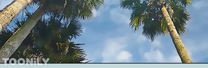 Summer Vacation Manhwa Aa0bbc Chapter 104 - Page 25