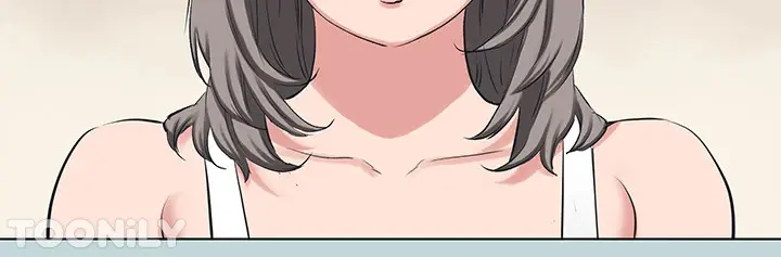 Summer Vacation Manhwa Aa0bbc Chapter 105 - Page 15