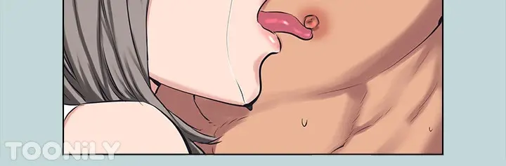 Summer Vacation Manhwa Aa0bbc Chapter 105 - Page 21