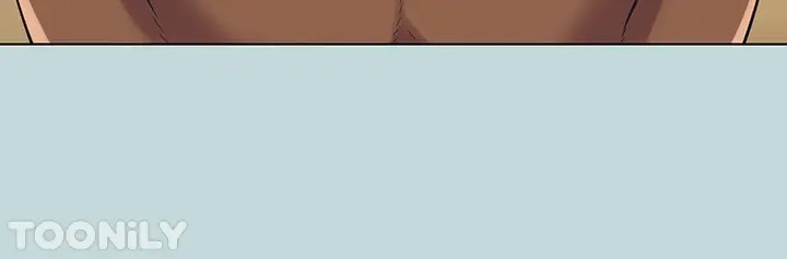 Summer Vacation Manhwa Aa0bbc Chapter 105 - Page 31