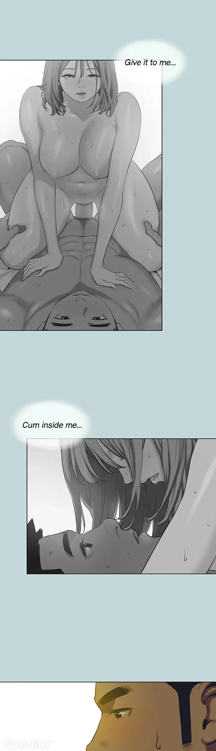 Summer Vacation Manhwa Aa0bbc Chapter 105 - Page 7