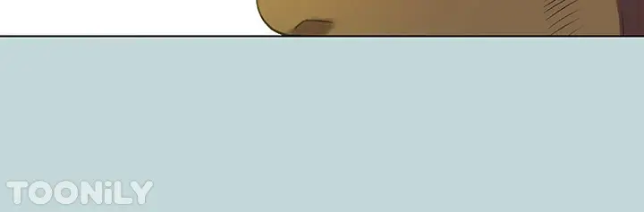 Summer Vacation Manhwa Aa0bbc Chapter 105 - Page 8