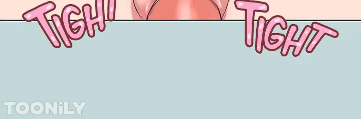 Summer Vacation Manhwa Aa0bbc Chapter 106 - Page 4