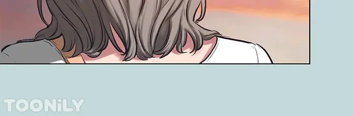 Summer Vacation Manhwa Aa0bbc Chapter 107 - Page 13