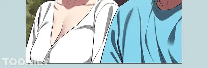 Summer Vacation Manhwa Aa0bbc Chapter 107 - Page 23