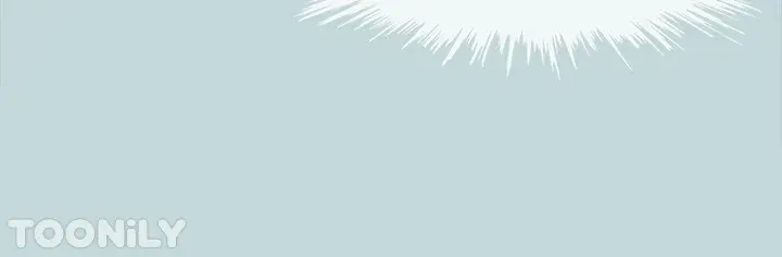 Summer Vacation Manhwa Aa0bbc Chapter 107 - Page 30