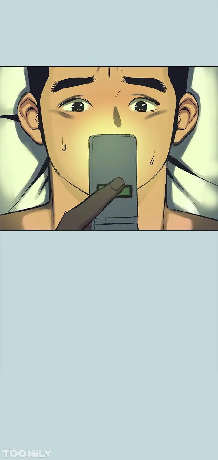 Summer Vacation Manhwa Aa0bbc Chapter 107 - Page 33