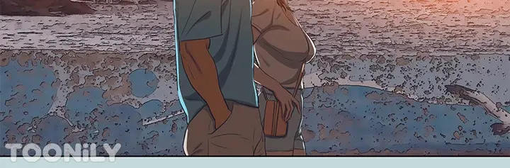 Summer Vacation Manhwa Aa0bbc Chapter 107 - Page 5
