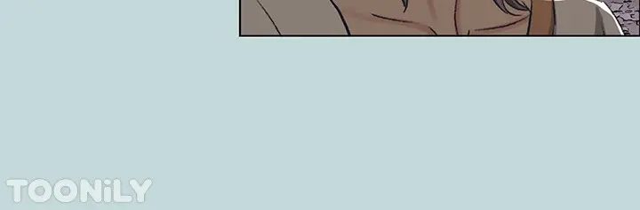 Summer Vacation Manhwa Aa0bbc Chapter 107 - Page 8