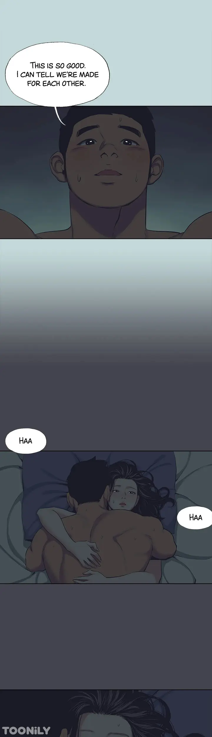 Summer Vacation Manhwa Aa0bbc Chapter 108 - Page 10