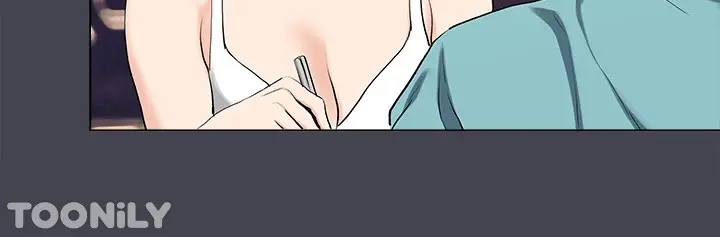 Summer Vacation Manhwa Aa0bbc Chapter 108 - Page 17