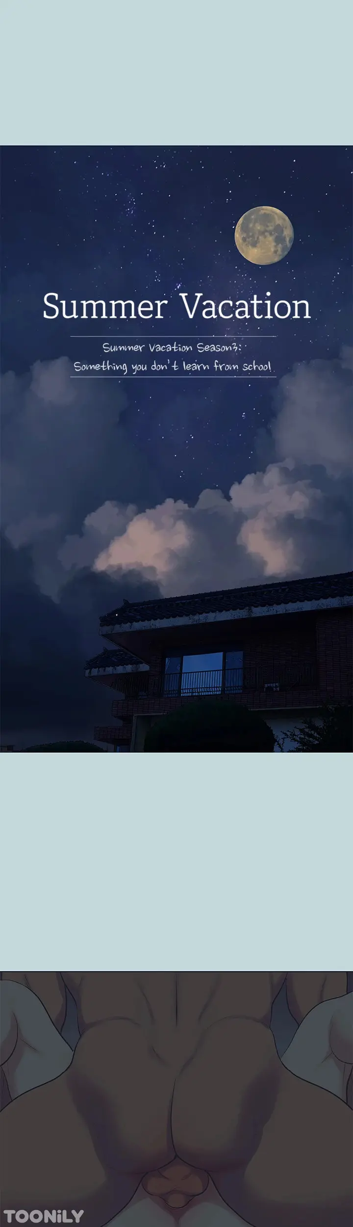 Summer Vacation Manhwa Aa0bbc Chapter 108 - Page 6