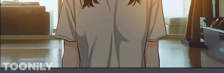 Summer Vacation Manhwa Aa0bbc Chapter 109 - Page 17