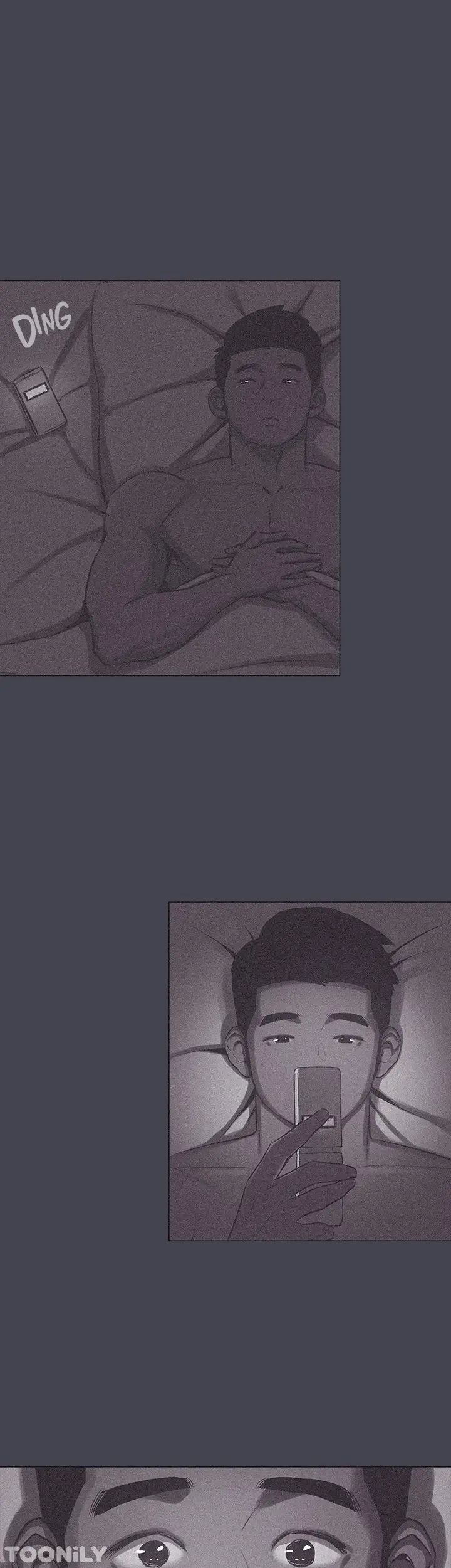 Summer Vacation Manhwa Aa0bbc Chapter 109 - Page 5