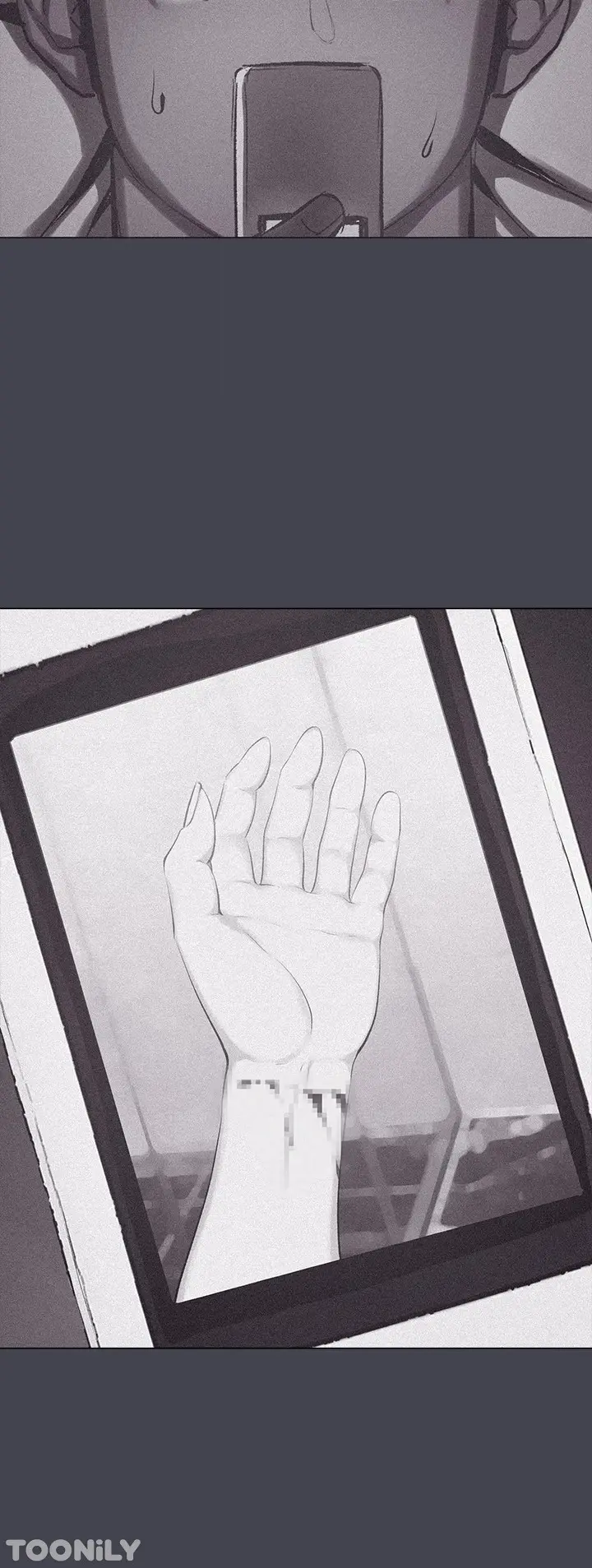 Summer Vacation Manhwa Aa0bbc Chapter 109 - Page 6