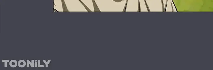 Summer Vacation Manhwa Aa0bbc Chapter 109 - Page 9