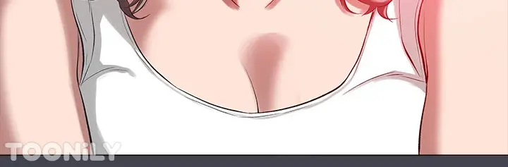 Summer Vacation Manhwa Aa0bbc Chapter 110 - Page 10